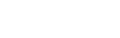 브릿지엠